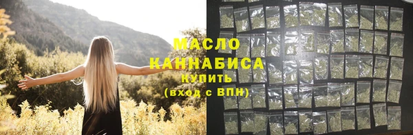 скорость Бородино
