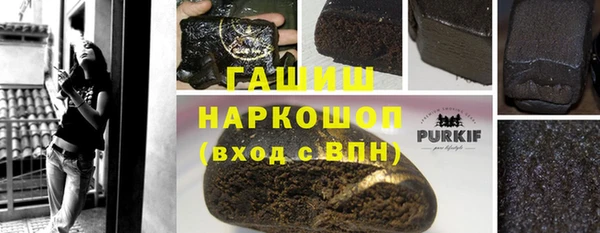 скорость Бородино